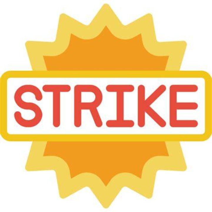 0892Urshifu-Single Strike.png
