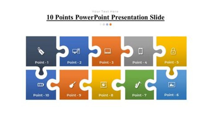 10 points
