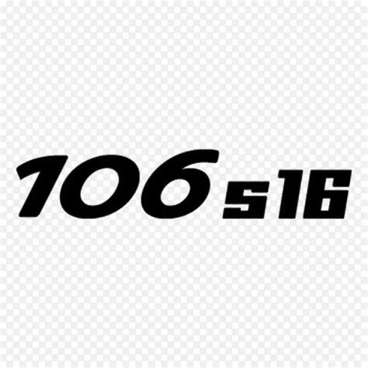 106.png