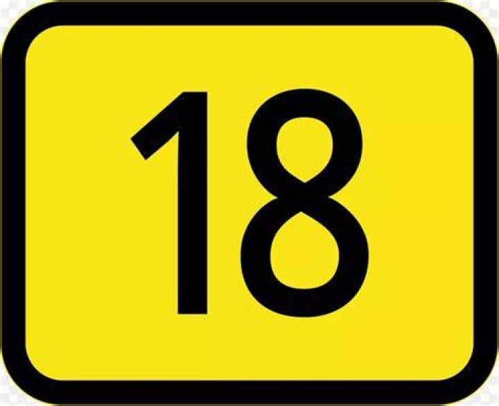 115.png