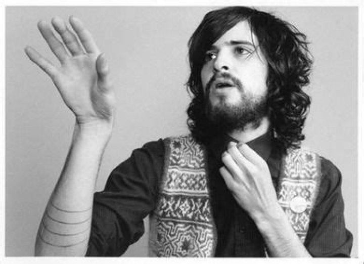 12 Hipster Types – The Comprehensive Breakdown