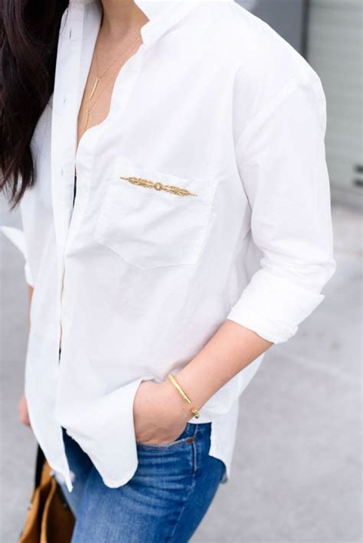 14 Ways to Make It Look Cool