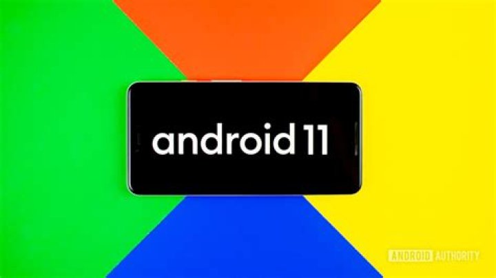 2022 Android distribution numbers paint murky picture