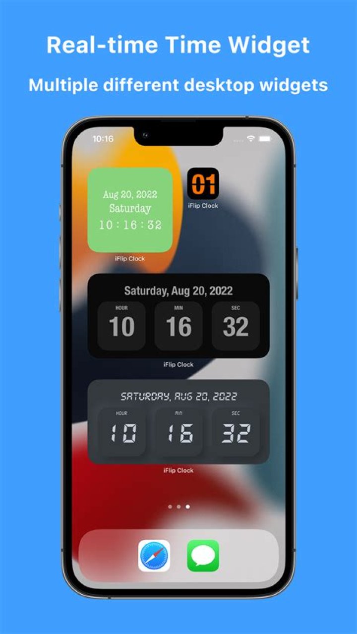 22000.120 widget