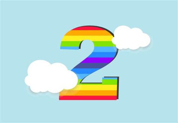 2