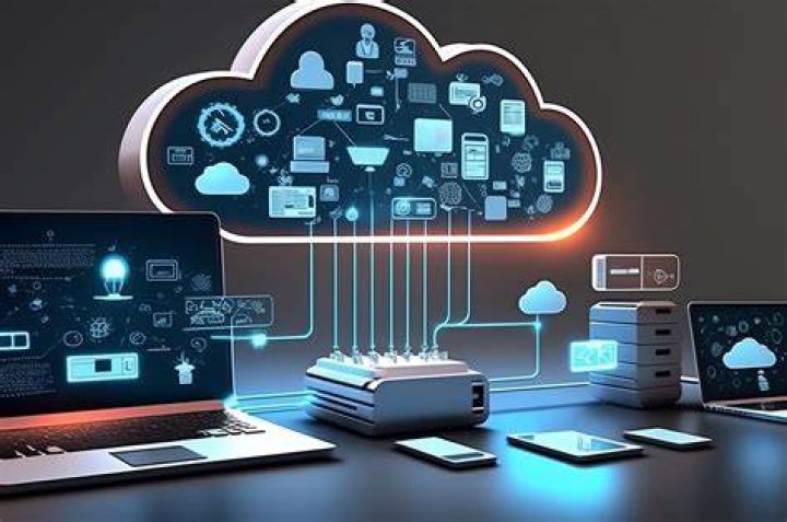 3 best numerical computing environment tools for professionals