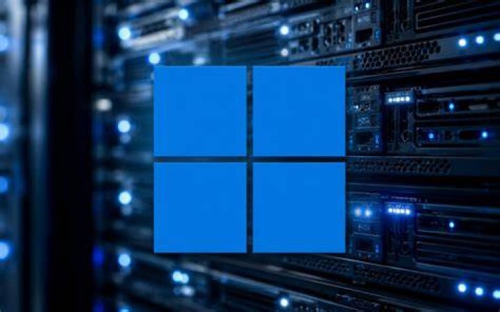 3 easy fixes for Creative Cloud Express not loading issues