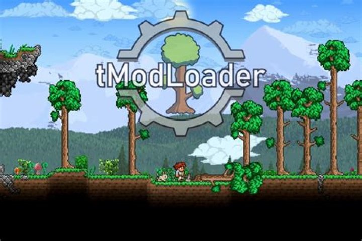 3 ways to fix tModLoader mod browser not working