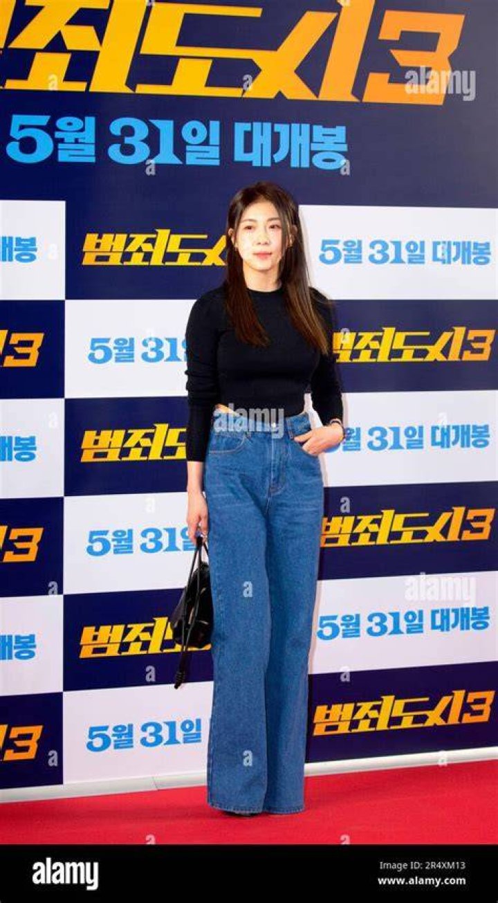 30 best Ha Ji Won images on Pinterest Korean actresses, Ha ji won and