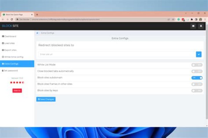 4 best Chrome extensions to help you stop procrastinating