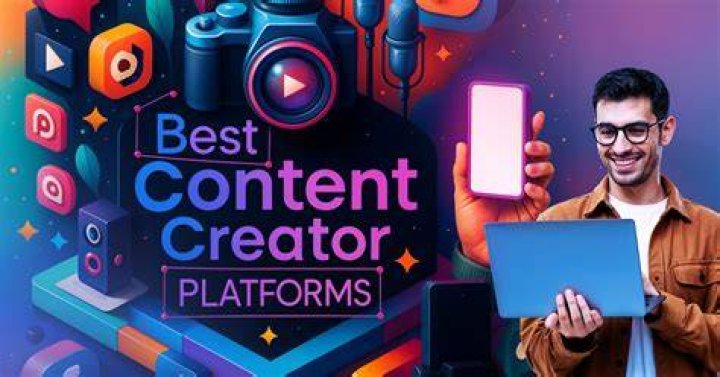 4 best dynamic website creator software [2022 Guide]