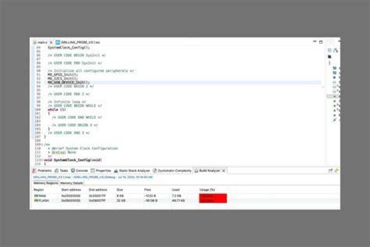 4 compilers to turn a programming language into another