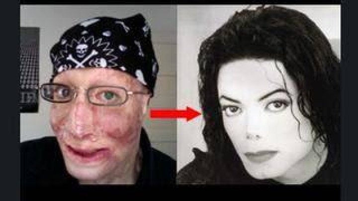 4 Incredible Clues That Prove Michael Jackson Is Still Alive YouTube