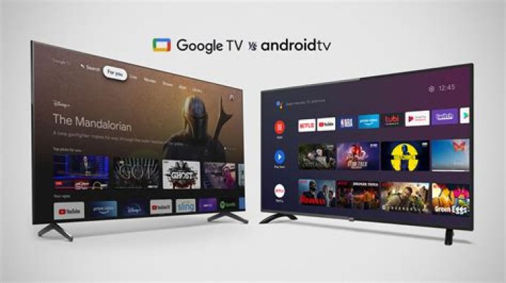 4K, Tegra X1 and Android TV for $199