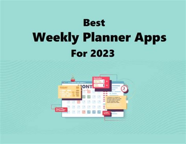 5 Android apps you shouldn't miss this week! - Android Apps Weekly