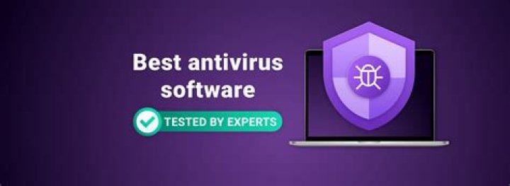 5 best antivirus software with remote control management