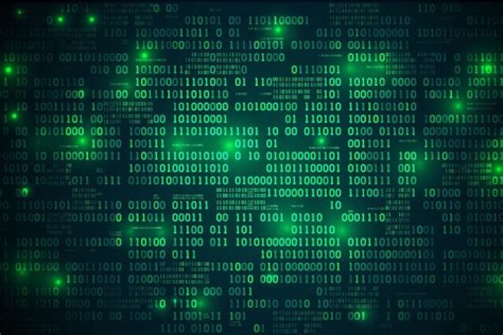 5+ best cross-platform code editors for programmers