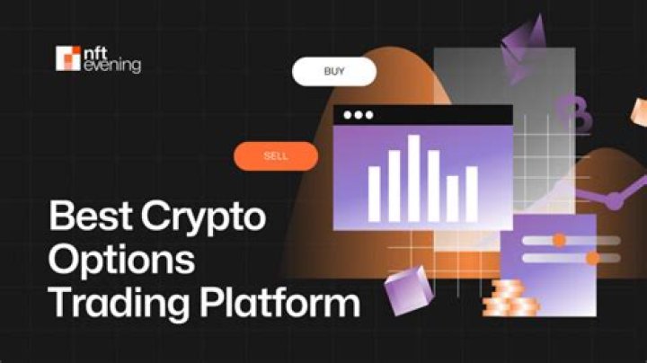 5+ best crypto-trading security software for safe operations