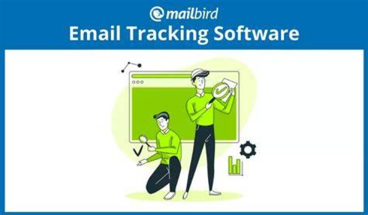5 Best Email Tracking Software [2022 Guide]