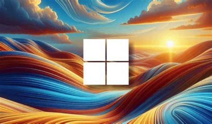 5 best face recognition software for Windows 10/11