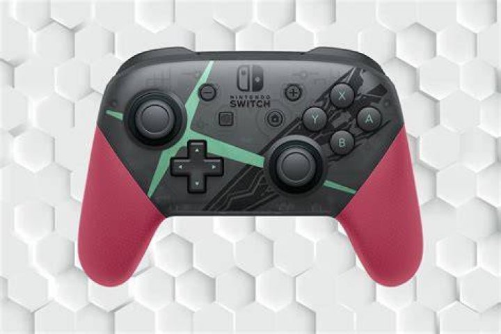 5 best game controllers for Windows 11
