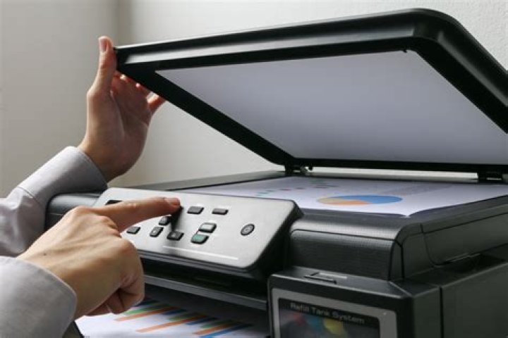 5+ best scanner software for Windows 10/11 [2022 Guide]