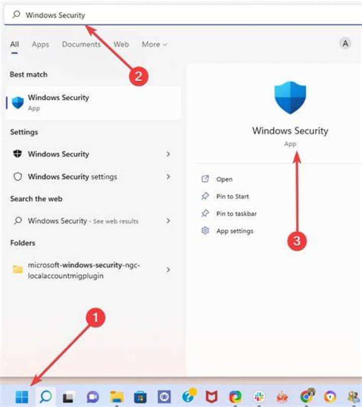 5 Best Solutions for Avast Secure Browser Not Responding