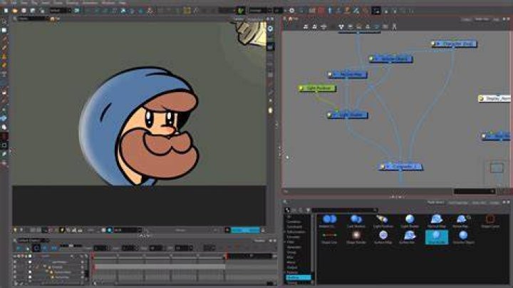 5 best sprite animation maker software [2022 Guide]