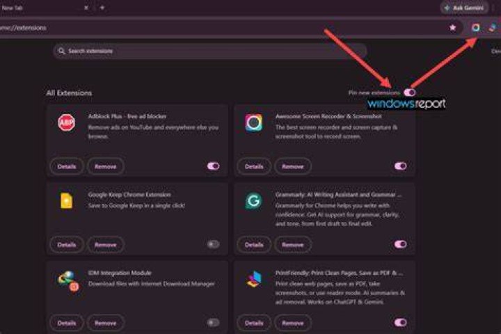 5 best Twitch browser extensions anybody should use