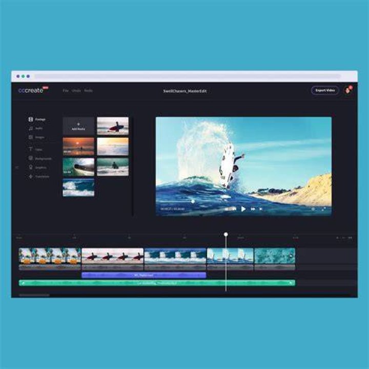 5 best video editing software for beginners [2022 Guide]