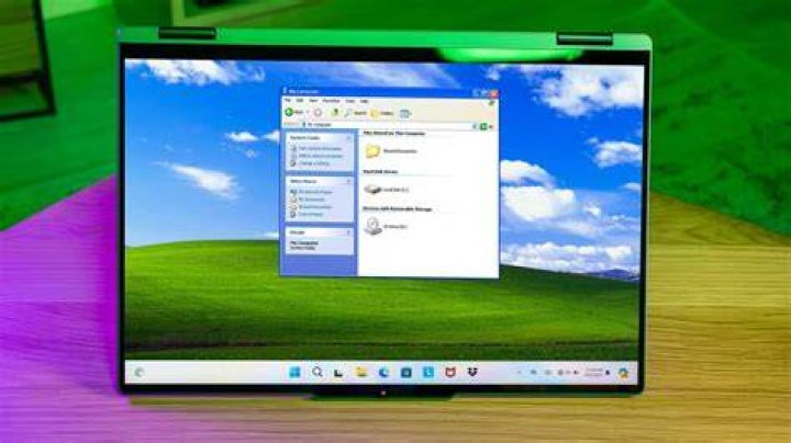 5 PC optimization software for Windows XP to use in 2020
