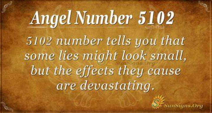 5102 angel number