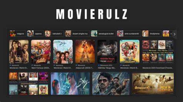 5movierulz 2023 5 movierulz com, 5movierulz plz