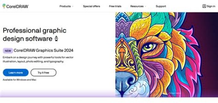 6 Best Cartoon Making Software for PC [2022 Guide]