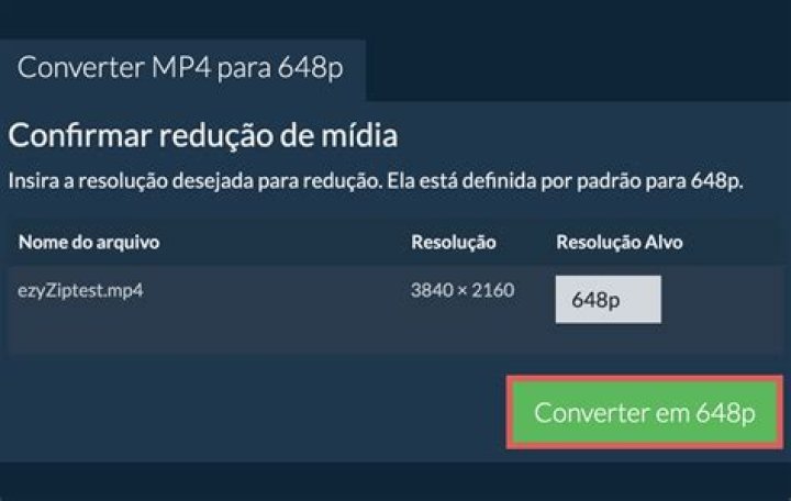 648P