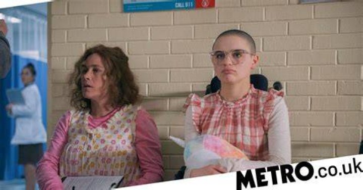 7 facts The Act changed in the true crime horror story of Gypsy Rose