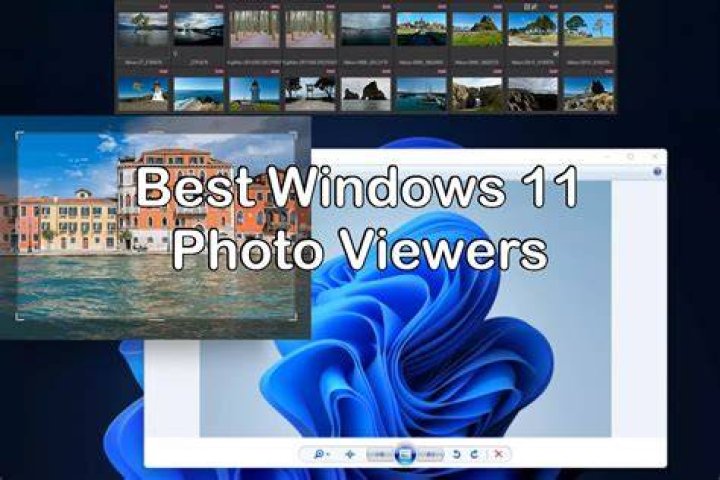 8 best Windows 10/11 PC mouse [2022 Guide]