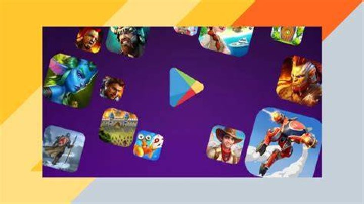 9 best Chromecast games for Android