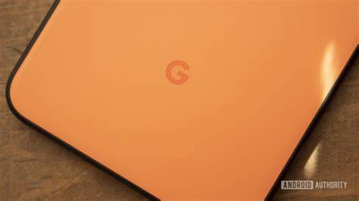 A 'mid-range' Pixel 5 actually makes total sense