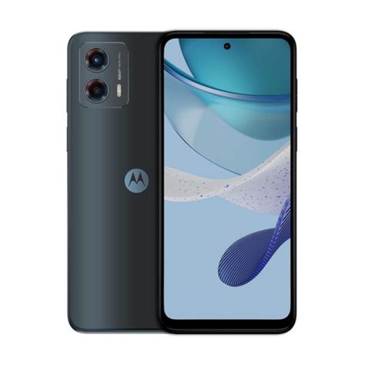 A 48MP phone with Moto Mod support?