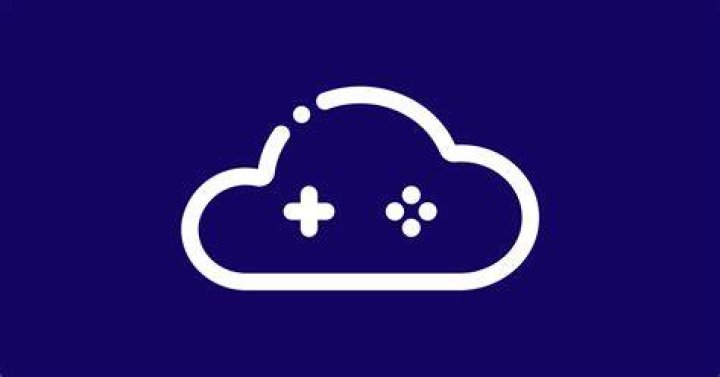 a Kepler-based cloud gaming solution