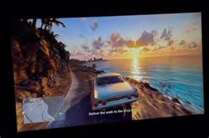 galaxy note 10 plus 5g evleaks A leaked image showing the Samsung Galaxy Note 10 Plus 5G.