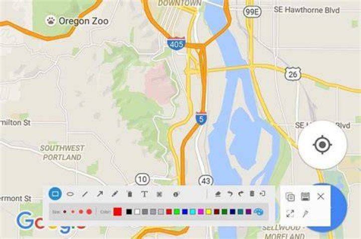 google maps reviews A screenshot of Google Maps reviews in the Google Maps app.