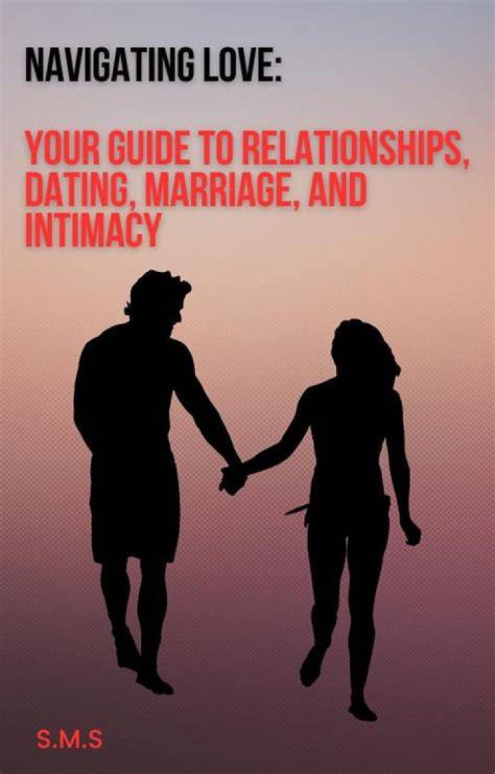 Aaron Eckhart: Navigating Love And Relationships