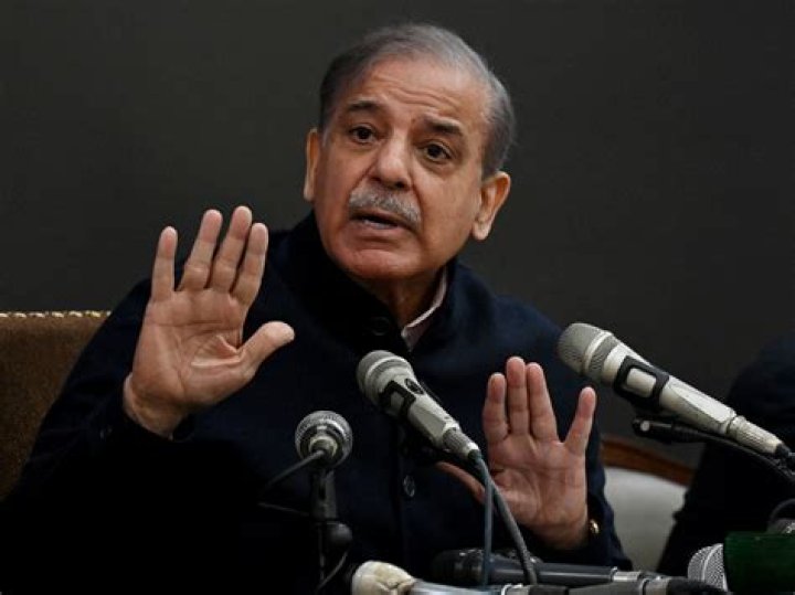 Abdul Sattar : NPR
