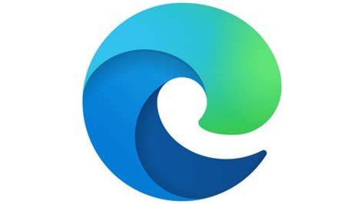 About Microsoft Edge