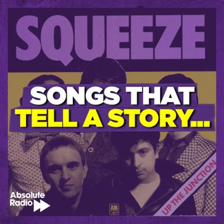 Absolute Radio on Twitter ".leonagraham here with you this morning