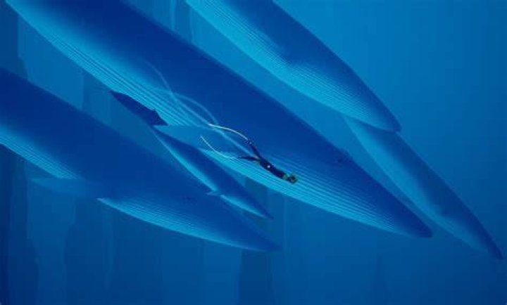 ABZU_02