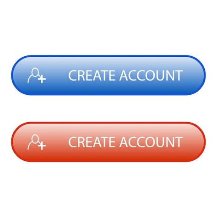 The Account button Account button facebook this content isn't available right now