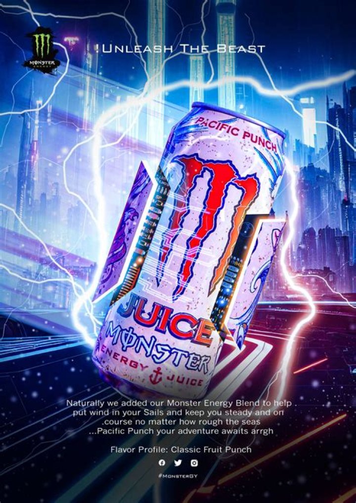 Accuracy Drink artwork from Rescue Team DX